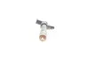 Форсунка паливна Hyundai Accent/Getz/i10/i30 1.1/1.5/1.6CRDi 05-11 (opt-om) BOSCH 0 445 110 255 (фото 2)