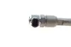Форсунка паливна Hyundai Accent/Getz/i10/i30 1.1/1.5/1.6CRDi 05-11 (opt-om) BOSCH 0 445 110 255 (фото 3)