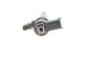 Форсунка паливна Hyundai Accent/Getz/i10/i30 1.1/1.5/1.6CRDi 05-11 (opt-om) BOSCH 0 445 110 255 (фото 4)