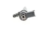 Форсунка паливна Hyundai Accent/Getz/i10/i30 1.1/1.5/1.6CRDi 05-11 (opt-om) BOSCH 0 445 110 255 (фото 4)