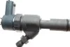 Форсунка паливна Hyundai Accent/Getz/i10/i30 1.1/1.5/1.6CRDi 05-11 (opt-om) BOSCH 0 445 110 255 (фото 5)