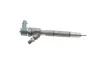 Форсунка паливна Hyundai Accent/Getz/i10/i30 1.1/1.5/1.6CRDi 05-11 (opt-om) BOSCH 0 445 110 255 (фото 7)
