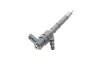 Форсунка паливна Hyundai Accent/Getz/i10/i30 1.1/1.5/1.6CRDi 05-11 (opt-om) BOSCH 0 445 110 255 (фото 8)