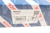 Форсунка паливна Hyundai Accent/Getz/i10/i30 1.1/1.5/1.6CRDi 05-11 (opt-om) BOSCH 0 445 110 255 (фото 10)