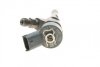 Форсунка двигателя FORD FOCUS II (DA_,...) - 1.6 TDCI (07.2004 - 09.2012) BOSCH 0 445 110 259 (фото 2)