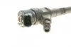 Форсунка двигателя FORD FOCUS II (DA_,...) - 1.6 TDCI (07.2004 - 09.2012) BOSCH 0 445 110 259 (фото 3)