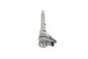 Форсунка двигателя FORD FOCUS II (DA_,...) - 1.6 TDCI (07.2004 - 09.2012) BOSCH 0 445 110 259 (фото 4)
