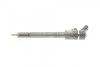 Форсунка двигателя FORD FOCUS II (DA_,...) - 1.6 TDCI (07.2004 - 09.2012) BOSCH 0 445 110 259 (фото 5)