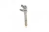 Форсунка двигателя FORD FOCUS II (DA_,...) - 1.6 TDCI (07.2004 - 09.2012) BOSCH 0 445 110 259 (фото 6)