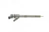 Форсунка двигателя FORD FOCUS II (DA_,...) - 1.6 TDCI (07.2004 - 09.2012) BOSCH 0 445 110 259 (фото 7)