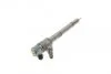 Форсунка двигателя FORD FOCUS II (DA_,...) - 1.6 TDCI (07.2004 - 09.2012) BOSCH 0 445 110 259 (фото 8)