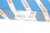 Форсунка двигателя FORD FOCUS II (DA_,...) - 1.6 TDCI (07.2004 - 09.2012) BOSCH 0 445 110 259 (фото 9)