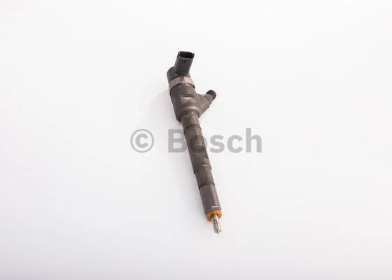 Паливна форсунка BOSCH 0445110274 (фото 1)