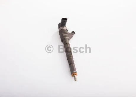 Паливна форсунка BOSCH 0445110274