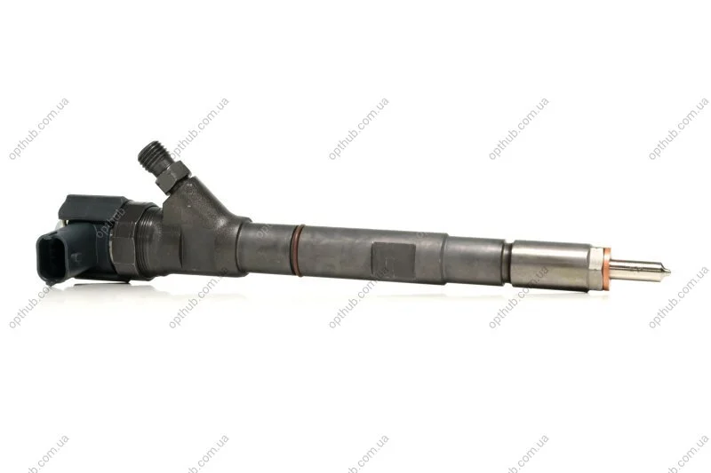 Інжектор KIA Sorento 2.5CRDi 02-> (вир-во Bosch) BOSCH 0445110279 (фото 1)