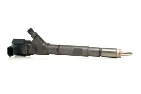 Інжектор KIA Sorento 2.5CRDi 02-> (вир-во Bosch) BOSCH 0445110279
