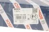 Форсунка двигуна BOSCH 0 445 110 338 (фото 6)