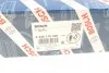 Форсунка двигуна BOSCH 0 445 110 340 (фото 8)
