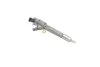Форсунка CR Fiat 1.3 MultiJet (пр-во) BOSCH 0445110351 (фото 1)