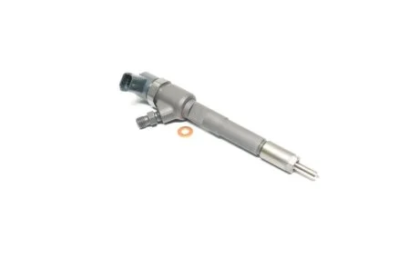 Форсунка двигуна BOSCH 0445110351