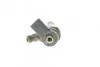 Інжектор CR BOSCH 0 445 110 476 (фото 6)