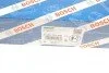 Інжектор CR BOSCH 0 445 110 476 (фото 8)