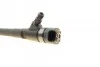 ІНЖЕКТОР BOSCH 0 445 110 520 (фото 3)