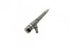 ІНЖЕКТОР BOSCH 0 445 110 520 (фото 7)