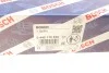 ІНЖЕКТОР BOSCH 0 445 110 520 (фото 8)