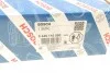 Інжектор BOSCH 0 445 110 550 (фото 8)