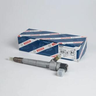 Інжектор CR BOSCH 0 445 110 594