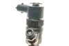 Форсунка двигуна RENAULT MASTER III (JV) - 2.3 DCI 125 FWD (JV0C,...) (02.2011->) BOSCH 0 445 110 634 (фото 3)