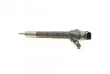 Електромагнітний CR інжектор AUDI A3 SEAT LEON SKODA KAROQ, KODIAQ I, OCTAVIA IV VW ARTEON, GOLF VII, PASSAT B8, TIGUAN 2.0D 04.12- BOSCH 0 445 110 638 (фото 2)