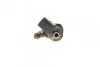 Електромагнітний CR інжектор AUDI A3 SEAT LEON SKODA KAROQ, KODIAQ I, OCTAVIA IV VW ARTEON, GOLF VII, PASSAT B8, TIGUAN 2.0D 04.12- BOSCH 0 445 110 638 (фото 4)