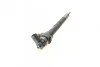Електромагнітний CR інжектор AUDI A3 SEAT LEON SKODA KAROQ, KODIAQ I, OCTAVIA IV VW ARTEON, GOLF VII, PASSAT B8, TIGUAN 2.0D 04.12- BOSCH 0 445 110 638 (фото 5)