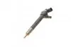 Електромагнітний CR інжектор AUDI A3 SEAT LEON SKODA KAROQ, KODIAQ I, OCTAVIA IV VW ARTEON, GOLF VII, PASSAT B8, TIGUAN 2.0D 04.12- BOSCH 0 445 110 638 (фото 6)