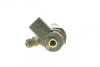 Форсунка дизель Common-Rail VAG 2.0TDI BOSCH 0 445 110 646 (фото 2)