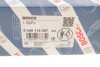 Форсунка двигуна BOSCH 0 445 115 007 (фото 6)