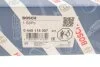 Форсунка двигуна BOSCH 0 445 115 007 (фото 6)