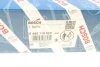 Форсунка двигуна BOSCH 0 445 115 022 (фото 9)