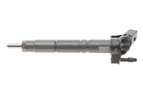 Інжектор CR BOSCH 0 445 115 063