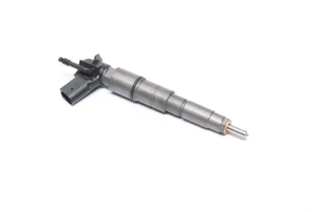 Інжектор (вир-во Bosch) BOSCH 0445115070