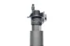 Форсунка двигуна BOSCH 0 445 115 077 (фото 4)