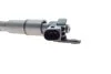Форсунка двигуна BOSCH 0 445 115 077 (фото 6)