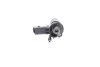 Форсунка двигуна BOSCH 0 445 115 077 (фото 7)