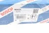 Форсунка двигуна BOSCH 0 445 115 077 (фото 10)