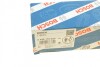 Инжектор BOSCH 0 445 116 024 (фото 9)