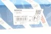 Інжектор CR BOSCH 0 445 116 027 (фото 11)