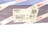 Форсунка двигуна BOSCH 0 445 116 034 (фото 9)