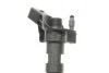П\'єзоелектричний CR інжектор AUDI Q7 VW TOUAREG 3.0D 11.04-05.12 BOSCH 0445117004 (фото 3)